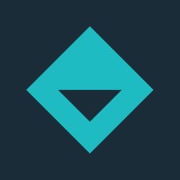 SPLX logo - Similar company to Skychatters Global Citizens