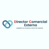 DIRECTOR COMERCIAL EXTERNO logo - Similar company to Wiwink
