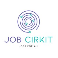 Jobcirkit (NewDay Hr Solution) logo - Similar company to The Email Show