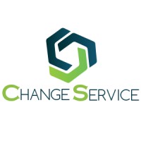 Change Service Srls logo - Similar company to Fedi Impianti