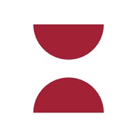 RAINONE LAW FIRM logo - Similar company to Tecno Group Lab S.R.L.