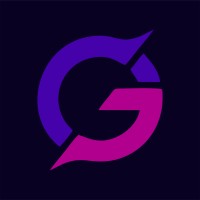 Over Games logo - Similar company to Educar Games