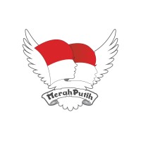 Merah Putih Luct