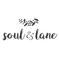 Soul & Lane logo - Similar company to Public Habit