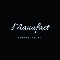 Manufact logo - Similar company to Distributed Business Solutions