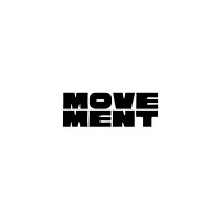 Movement logo - Similar company to Tech Entrepreneurs Association Of Mumbai (Team)