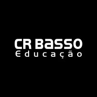 CR BASSO Educação Corporativa logo - Similar company to Dialogas