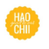 Haochii Limited