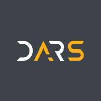 DARS.one logo - Similar company to Ukrtech.Info