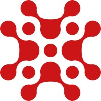 InsightBio Advisors logo - Similar company to Plasma Services Group