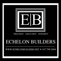 Echelon Builders logo - Similar company to Vigneri Associates