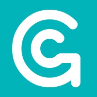 Gaming Realms logo - Similar company to Good.Engine