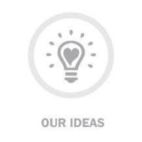 Our Ideas Group