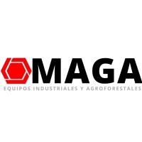 MAGA Ltda logo - Similar company to Secinaro