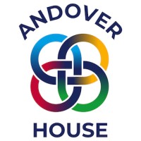Andover House Inc