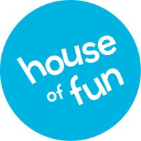 House of Fun Ltd logo - Similar company to Cinnamon Hr Consultancy