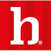 Bygghemma Nordic logo - Similar company to C. Hansen Group Ab