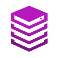 Absolute Hosting logo - Similar company to Ve Host