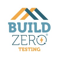 BuildZero logo - Similar company to Hivolt Energy Systems