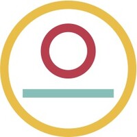 Mastermind | Neuroscience-Based Wellness logo - Similar company to Mastermind