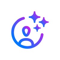 GetProfile AI logo - Similar company to Lorelight