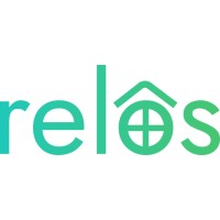 relos Software logo - Similar company to Predictive Analytics Partners