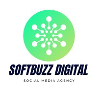 Softbuzz Digital logo - Similar company to Softbuzz Innovation