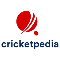 Cricketpedia logo - Similar company to Newsbytes
