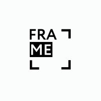 FrameUy logo - Similar company to Neural Think