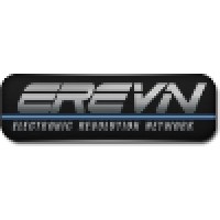 Electronic Revolution Network