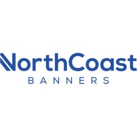 Northcoast Banners