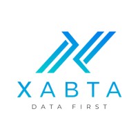 XABTA logo - Similar company to Divinetalk Astrology