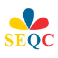 Sociedad Ecuatoriana de Químicos Cosméticos logo - Similar company to A&R Cosmetics