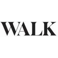 WALK Attorneys at Law │ Advokati logo - Similar company to Law Decoded