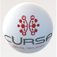 Cursa Digital logo - Similar company to Cursanova