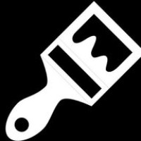 Spencer Painting logo - Similar company to Conservative News