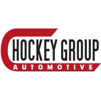 Hockey Group logo - Similar company to Hockey Club Knole Park