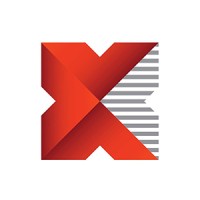 InnerPro Sports logo - Similar company to Curve Test Centers