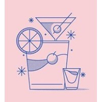 Dina Morales Events logo - Similar company to Charitone Partners