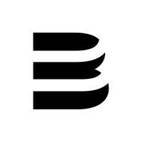 BrandLift GmbH logo - Similar company to Neon Software Solutions Gmbh