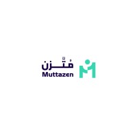 Muttazen | متزن logo - Similar company to Bolmart Academy