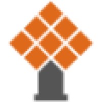 Cyphertree Technologies Pvt Ltd logo - Similar company to Eastwest Engineering & Electronics Co.
