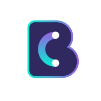 Bocabilla logo - Similar company to Olive Tech Mountain