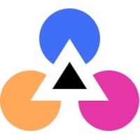 MindPoint logo - Similar company to Insuredlink