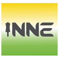 Navyug Group NNE logo - Similar company to Tru.Bike