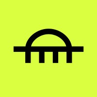 Soilab AI logo - Similar company to Soilabs