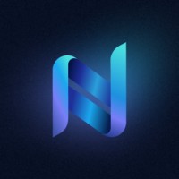 Chainza.io logo - Similar company to Magisoft