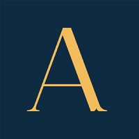 PR buro Ackermann logo - Similar company to Hworknet Community