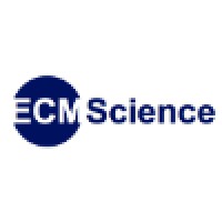 Ecmscience