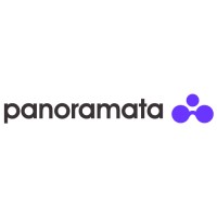 Panoramata logo - Similar company to Sendview